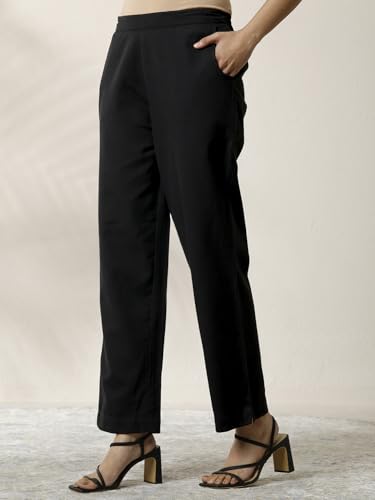 Image of Libas Women Trousers