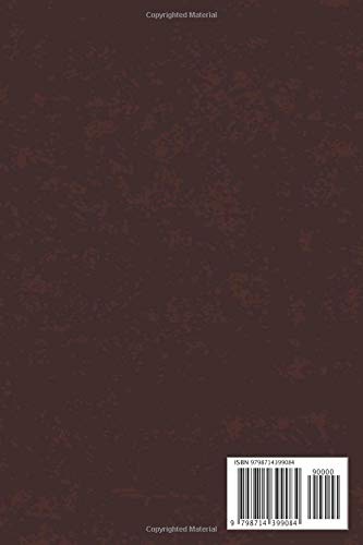 I’m Not Your Negro: Notebook Lined Paper - Image 2