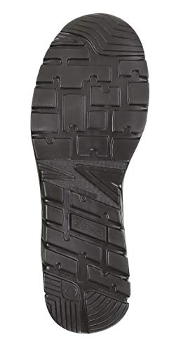Chaussures micro daim hydrorep Beta 7341N la qualité supérieure 39 - 3