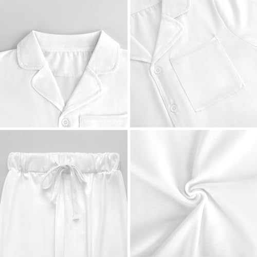 American And Canadian FlagsChildren's Pajama Set Cute Cartoon Home Clothes140CM2