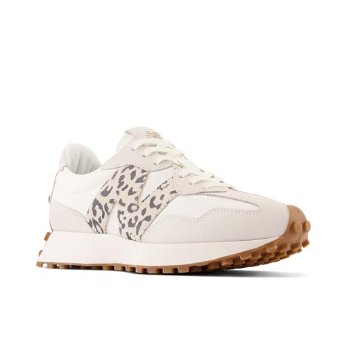 Image of New Balance Women's 327 Sneaker