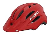 Giro Fixture II MIPS Mountain Bike Helmet for Men, Women, Kids, and...