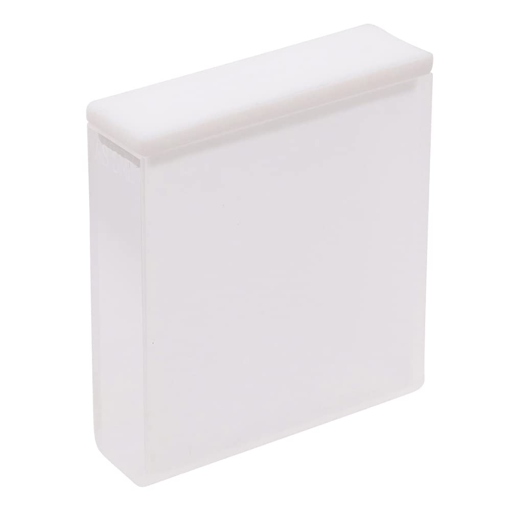 ????(AS ONE) AS LAB Quartz Cell Q-107 Q-107/1-2902-07