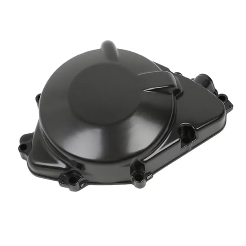 Couvercle de carter de stator gauche pour moto CBR929 RR 2000-2001 - 2