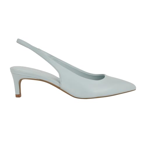 Image of Calvin Klein Dainty