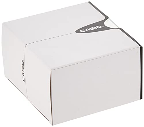 Casio mtp-1381g-9avdf