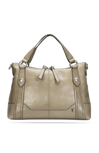 Image of Frye Melissa Medium Satchel