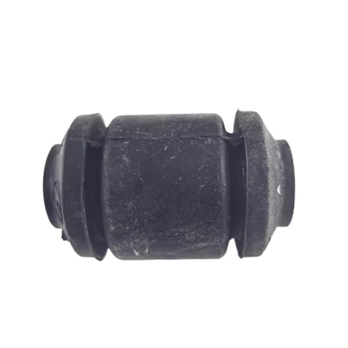 Bague de barre antiroulis 54551-1J000 solution jeu direction