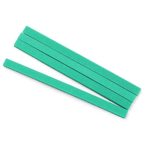 �t���N���b�v(FULLCLIP) HANGER BAR/�n���K�[�o�[ �O���[��(GRN) FAS-070
