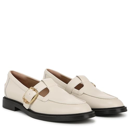 Image of Sam Edelman Women's Elaina Loafers