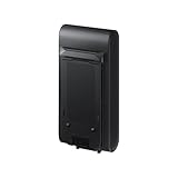 Samsung VCA-SBTC97/GL Ersatz-Akku für Bespoke AI Jet Ultra und Bespoke Jet AI, 3970 mAh, Bis zu 100 Min. Laufzeit, Für doppelte Saugdauer des Staubsaugers