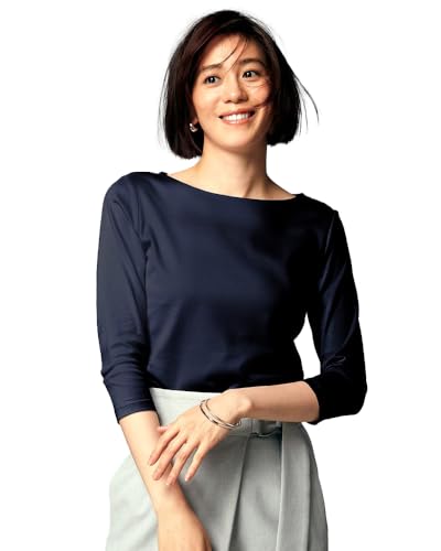 ドゥクラッセ 服 レディース