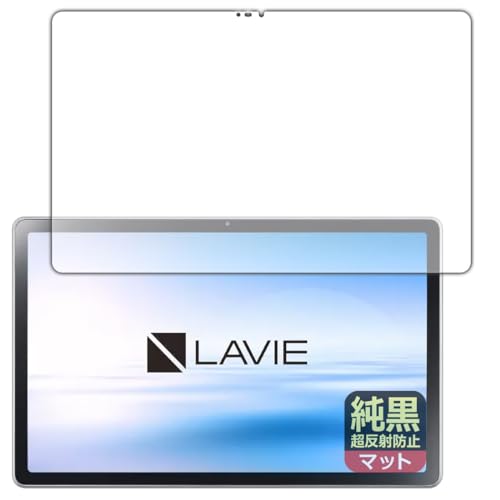 PDAH[ LAVIE T11 T1175/BAS, TAB11/201 (11^ChE2021N2f) NA[˖h~] ی tB ˒ጸ hw {