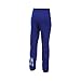 Under Armour Girls' Favorite Fleece Jogger