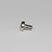 French Horn Tuba Rotor Valve Lever Stopper String Screw for Yamaha
