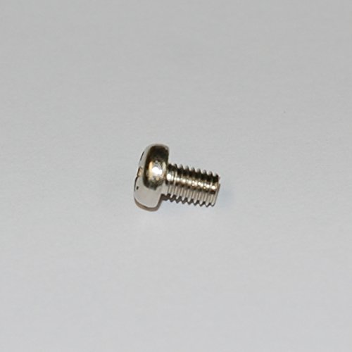 French Horn Tuba Rotor Valve Lever Stopper String Screw for Yamaha