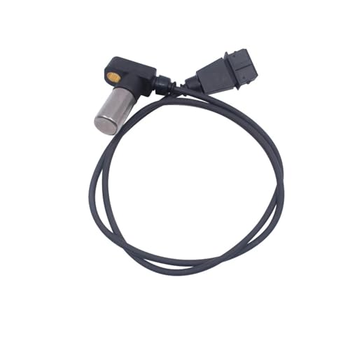 Capteur de position de vilebrequin 078905381 pour Audi A4 A6 80 et Coupe