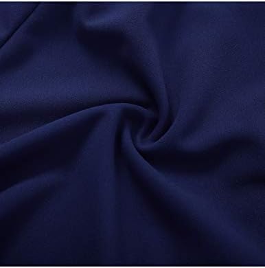 DRESSTELLS womens Cocktail Dress Cocktail Dress