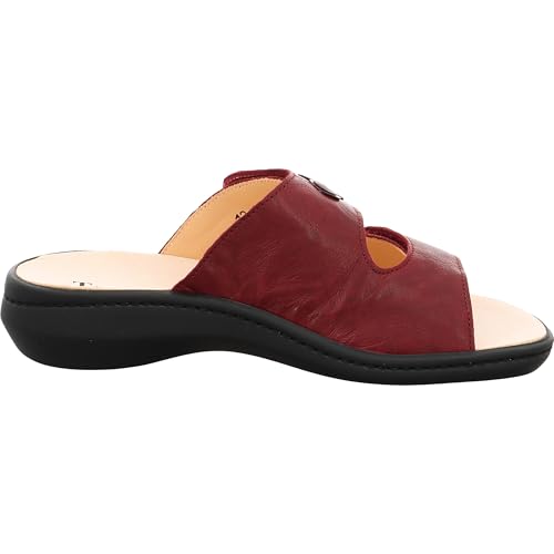 Image of Think! Women's Modern Mule