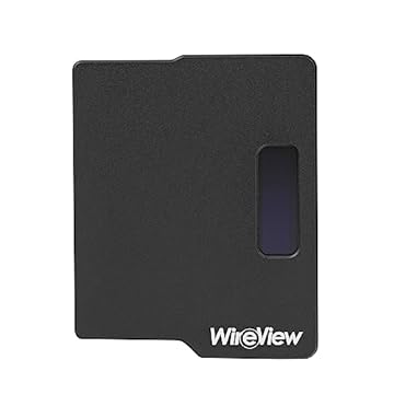 GPU 1x12VHPWR WIREVIEW 3x8 PIN PCIe NORMAL THERMAL GRIZZLY