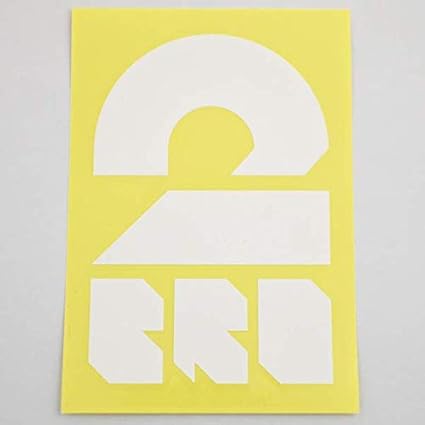 Amazon Co Jp 2bro カッティングステッカー つーぶろ 弟者 兄者 ホーム キッチン