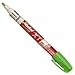 Markal 97258, Pro-Line XT Series Ultimate, Performance Marker (Pack of 144 pcs)