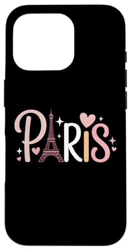 �G�b�t�F���� �p�� �J���t�� �n�[�g ���킢�� �O���t�B�b�N �X�}�z�P�[�X iPhone 16 Pro �p