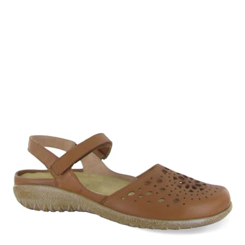 Image of Naot Women's Arataki Flat Sandal