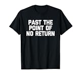 Funny Gifts & Funny Designs
