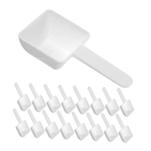 MUCKLILY pXv[ƌvʃXv[20Zbg RpNgTCY ėp\vX`bN @\v ƒp R[q[Vbv Xg