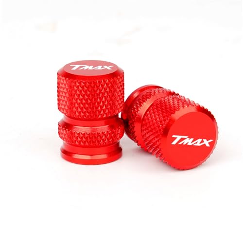 �ɓK������TMAX 560 �e�b�N�}�b�N�X TMAX560 TMAX 530SX 530DX CNC �I�[�g�o�C�J�o�[�^�C���o���u�L���b�v