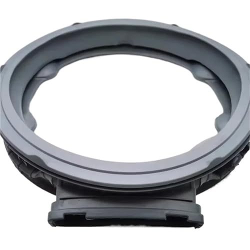 h@hAV[ALG MDS66651603 MDS66651606 MDS6651605ƌ݊(MDS66651603)