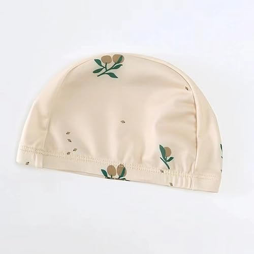 Opiniones y reviews de Tasas de baño modernas al mejor precio. 18 Opiniones y reviews de Tasas de baño modernas al mejor precio. 18