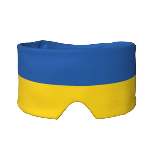 ENCivg X[v}XN jp \tgACJo[ h pC[}t wbhoh s Q