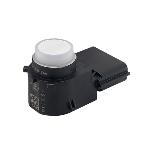 Image of Reversing Radar Sensor Probe 99310-AA100