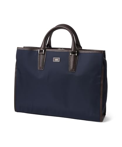 ローバー ビジネスバッグ ブリーフケース TAKEO KIKUCHI 781512の商品画像