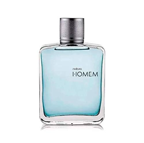 natura perfumes hombre