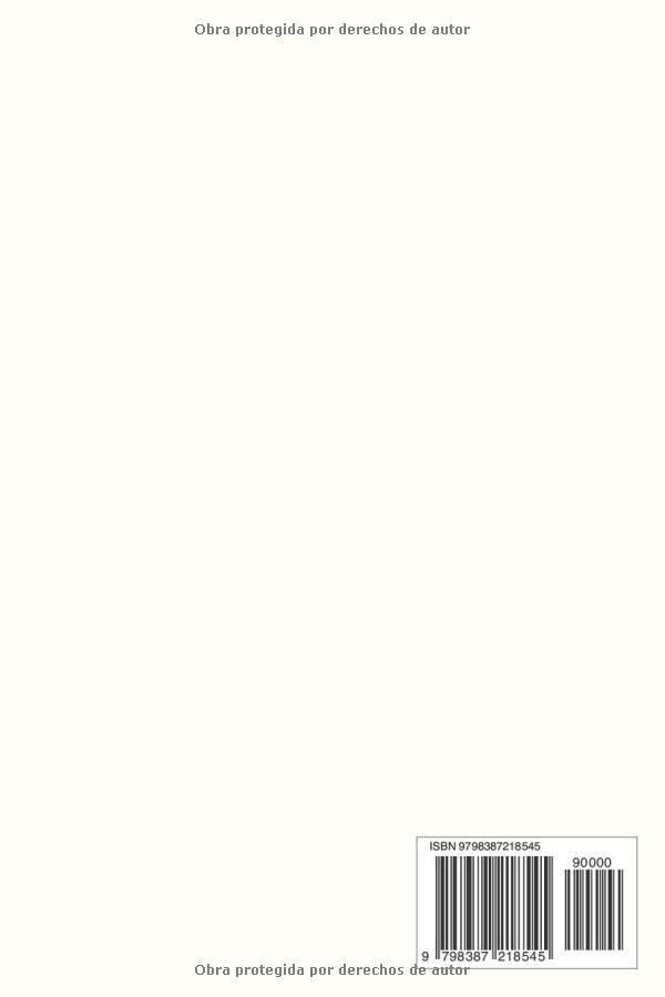 Miniatura 2 de LIBRO PARA COLOREAR GATITOS LINDOS UN EXCELENTE LIBRO PARA COLOREAR (Spanish Edition)