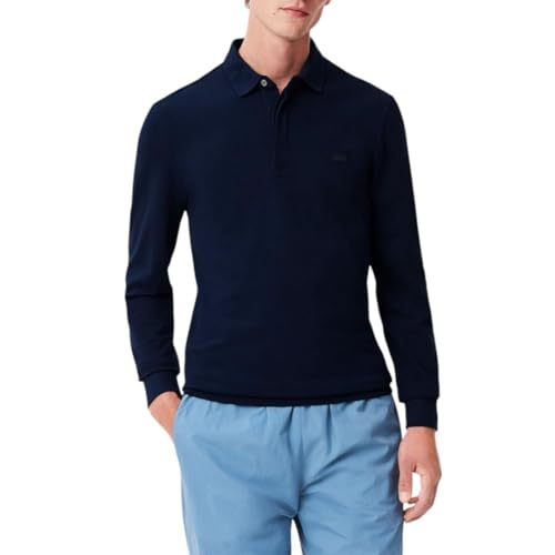 Image of Lacoste Men Polos