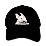 easy sun cape anthrazit One Size:For Unisex Children:Circumference:47-58cm(18.50″-22.83″),Head height:9cm(3.54″),Brim:6cm(2.36″),Easy to adjust strap customize.