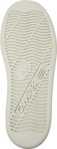 Camper Men's Runner Four K100226 Sneakers3