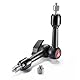 Manfrotto 244 Mini Friktionsarm