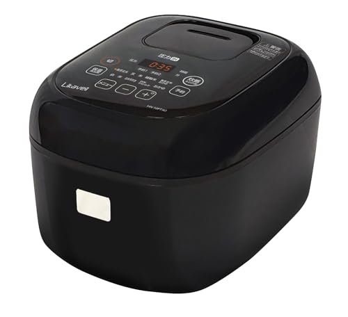 ハヌ Likaveil HN-10FT