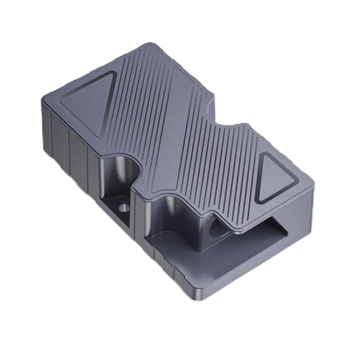 Ethernet Adapter Kit for Starlink Dishy V2 to RJ45 Adapter Ethernet Cord Converter with POE Injector