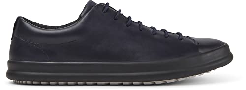 Image of Camper Men's Chasis Sport K100373 Sneakers
