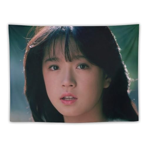 X ʐ^|X^[ ^yXg[ EH[A[g  摜 |X^[ ǂ̊G Ǌ| Ǐ z[ (60X50 Inchj 150x100cm