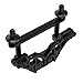 Hosim Shock Proof Bracket 1/10 Scale X16 X08 X07 X06 X05 X15 X07W X15W RC Car Replacement Parts, RC Trucks Accessories Part No.C12026