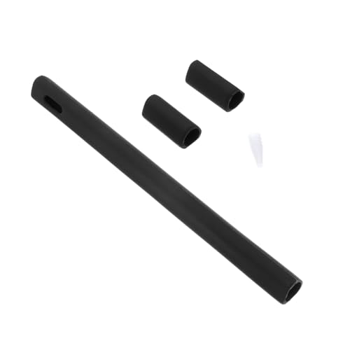 Angoily V[Op`fUC VR XXy P[X z_[ Ή ϏՌ Sʕی Jo[