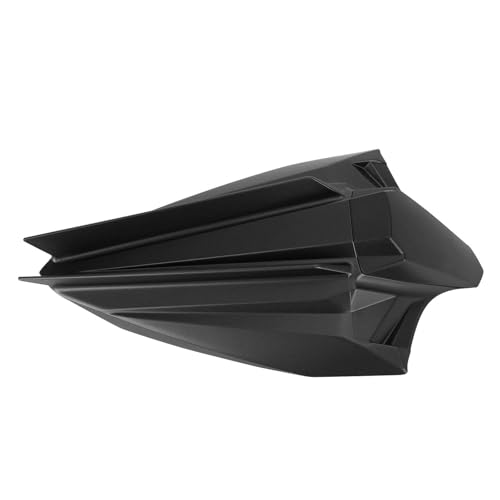 Capot de carénage arrière pour Tuono 660 (2020-2024)