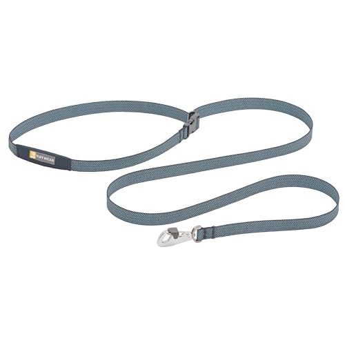 RUFFWEAR(tEFA)  tbOC[V oTgOC